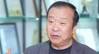 91九色91蝌蚪